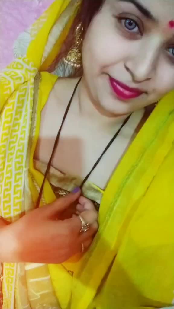 @Dr Rathod priya❤
