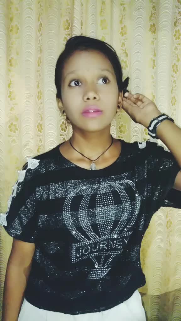 @sumit.ly