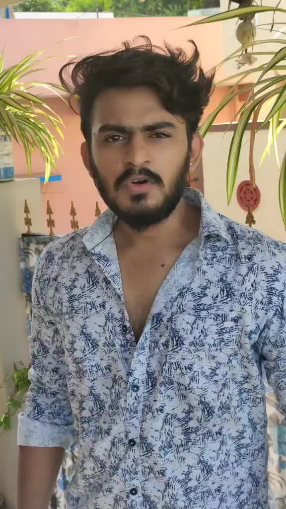 @saiarjun