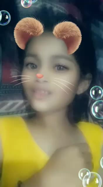 @Lucky Singh✔