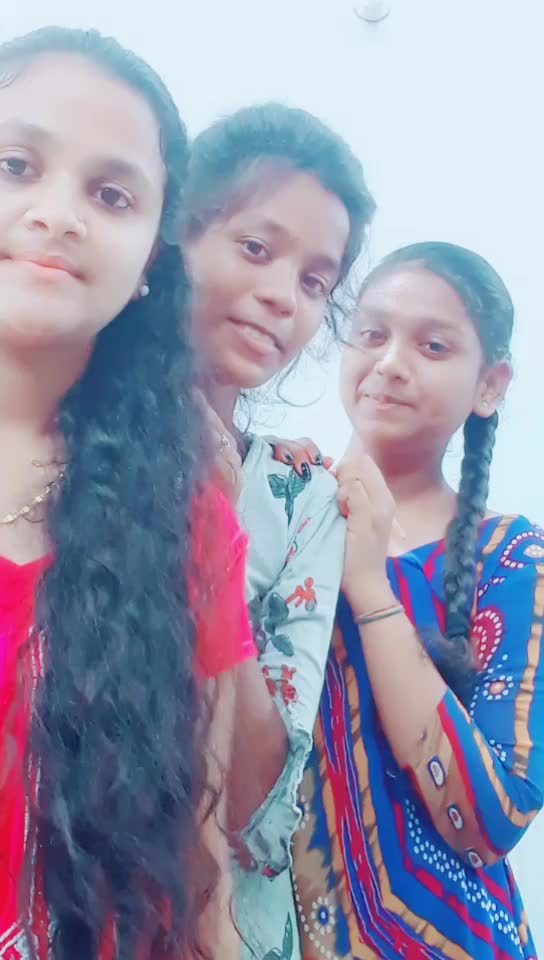@❣J_A_A_N_U💕