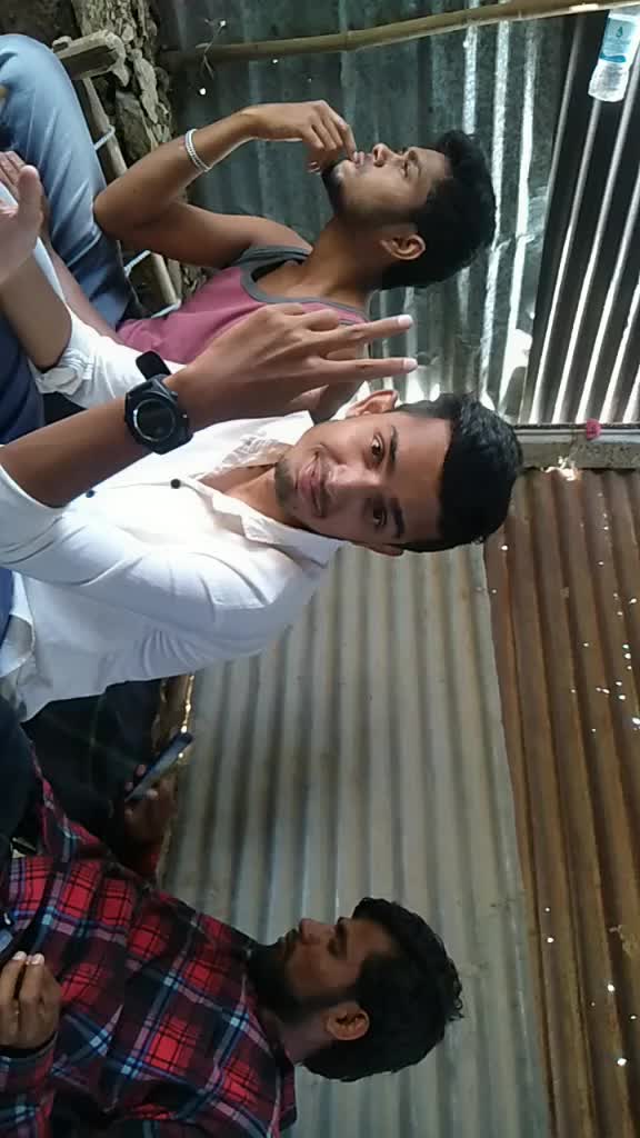 @sunilsunil123