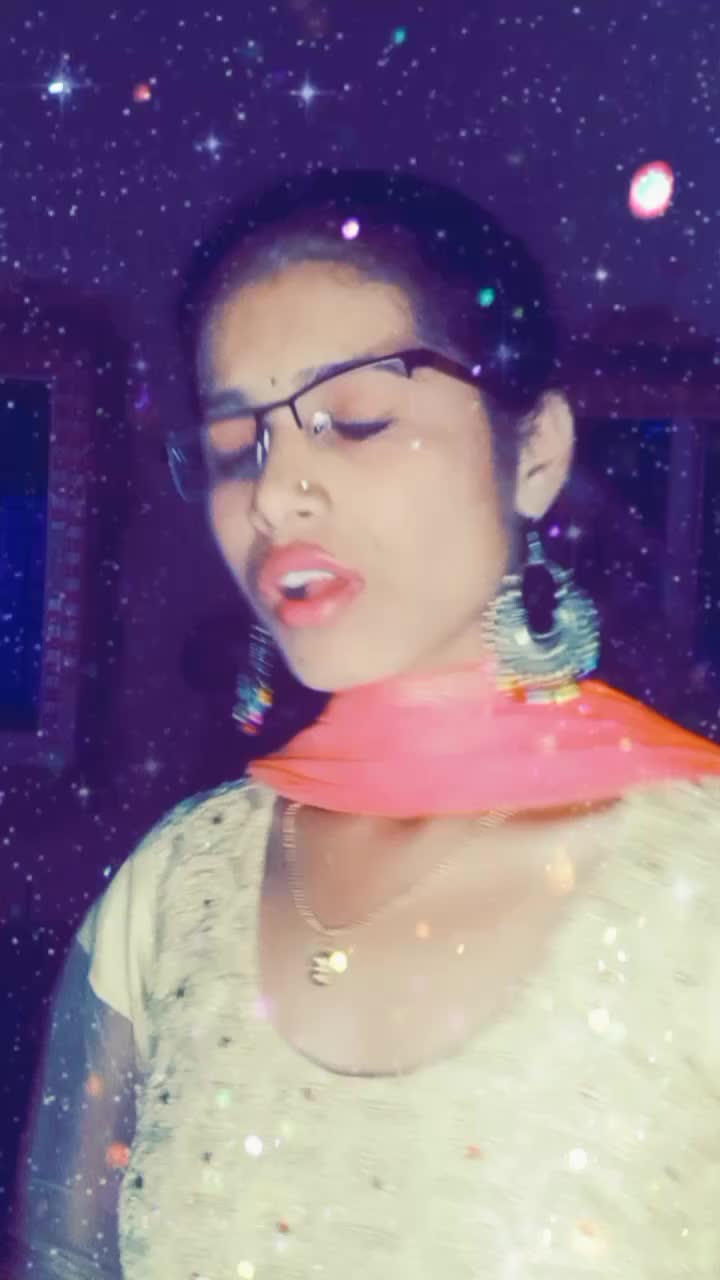 @Rajeshwari