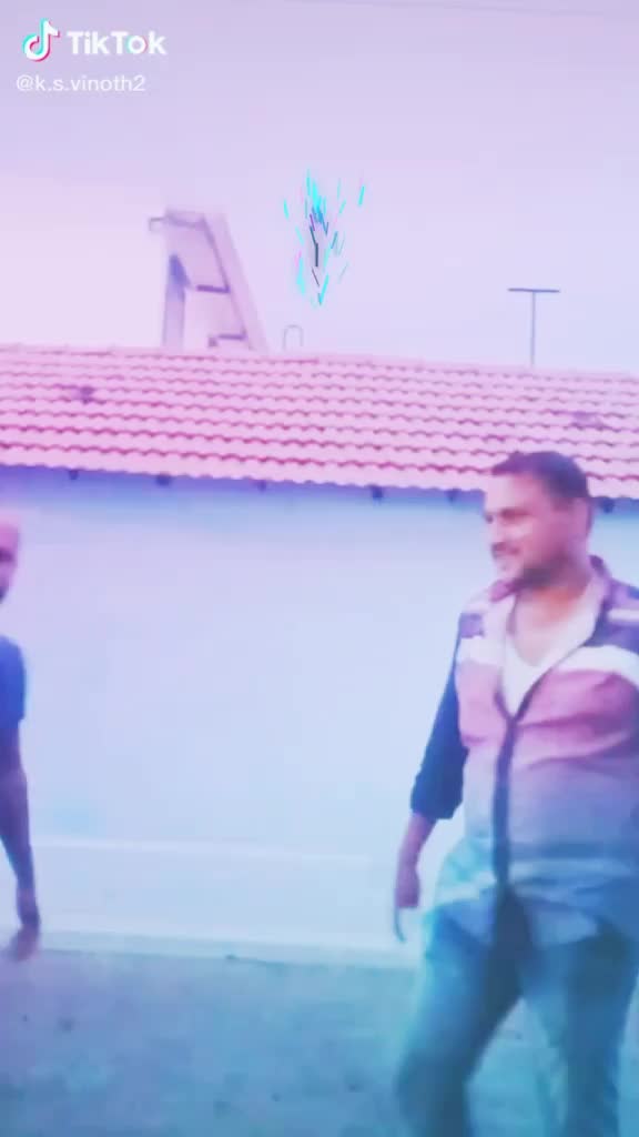 @Muruganandhan Mano