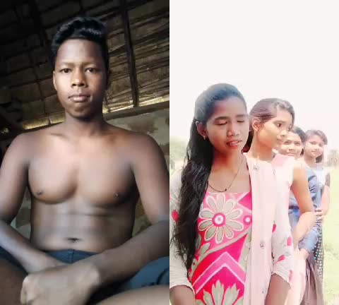 @user2803096226938