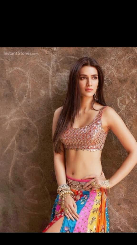 @Vijaykumar_123456789