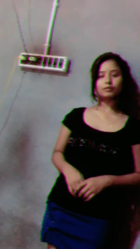 @user61790336246