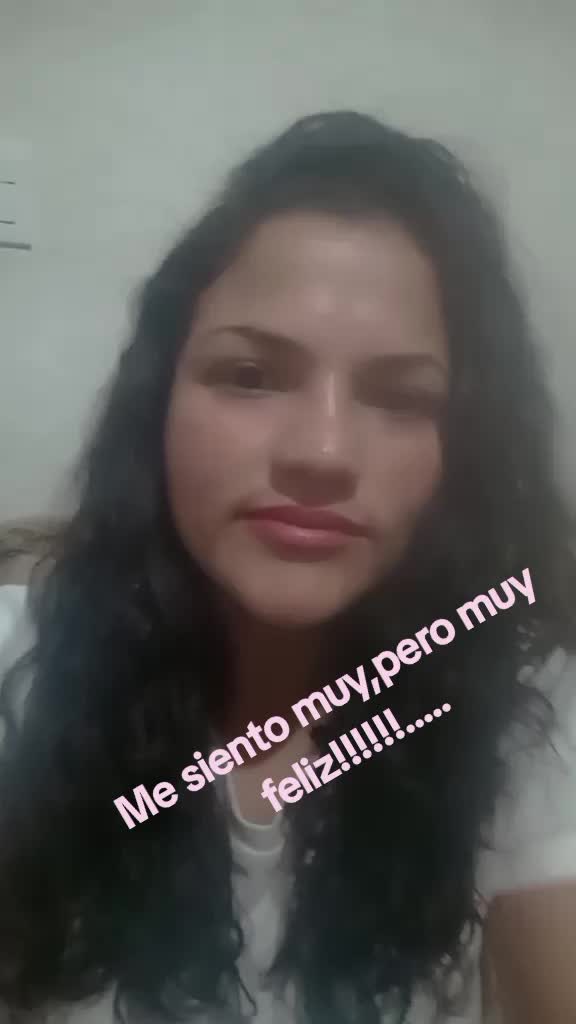 @la miniu🤪