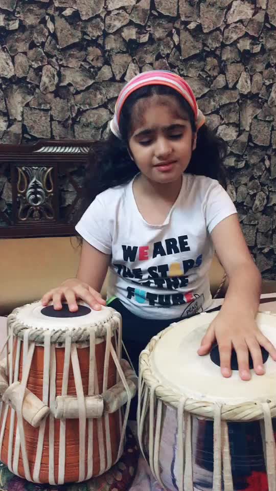 @Kiara Nagpal