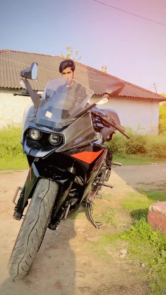 @Anshuman sahay✔