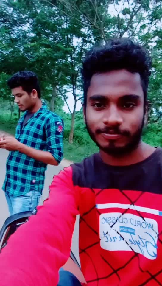@Ashishkumar Kumar