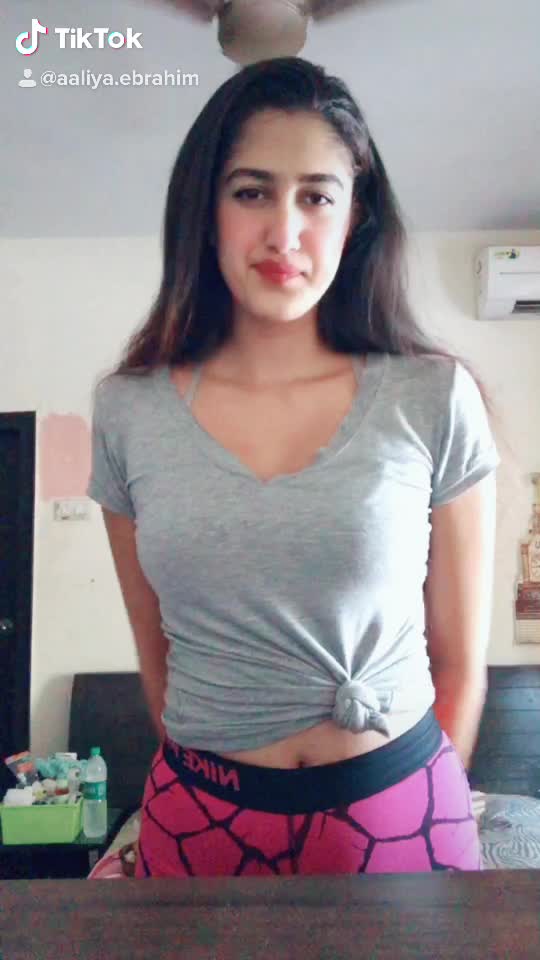 @aaliya.ebrahim