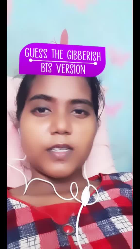 @call_me_yuva_uv