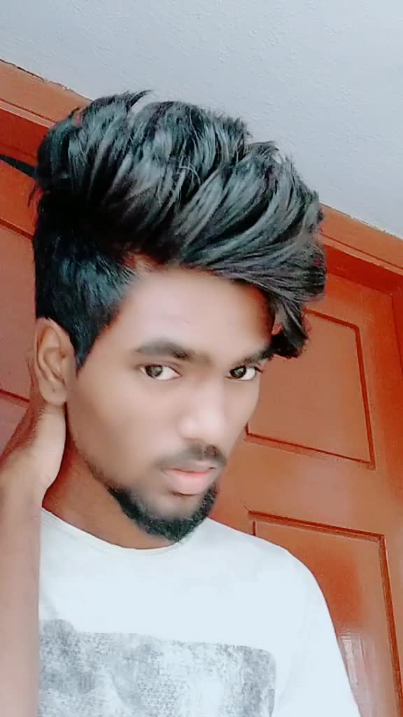@mybestie_cl me_nivi