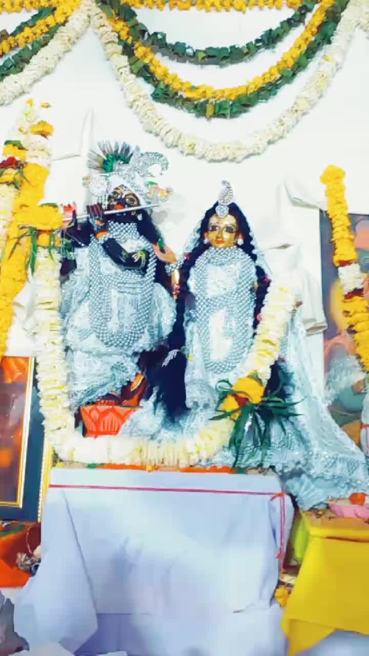 @😚 vivaan gopika manjari