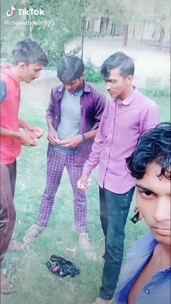 @D_A_Thakor_Lalpur