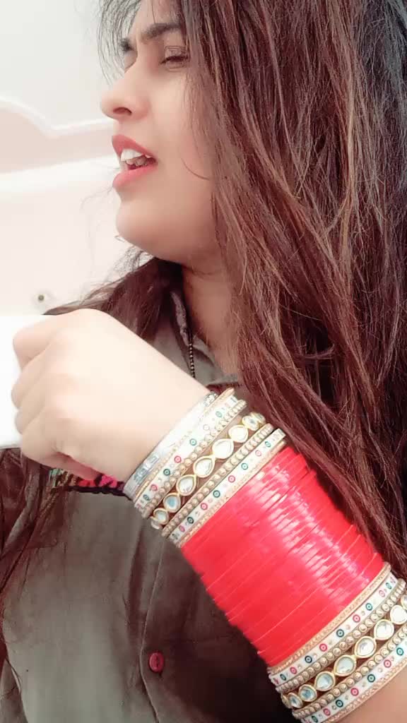 @navu_97