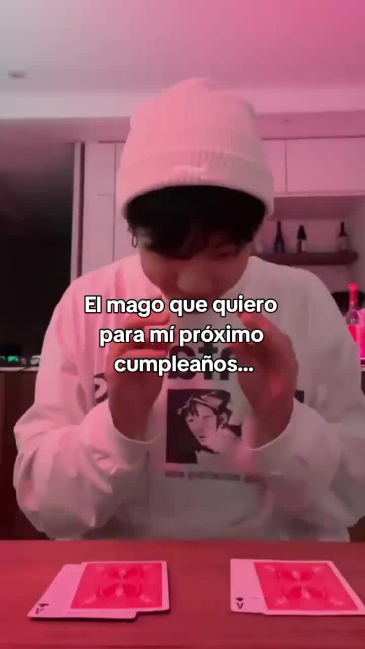@💜💜💜 BTS💜💜💜💜