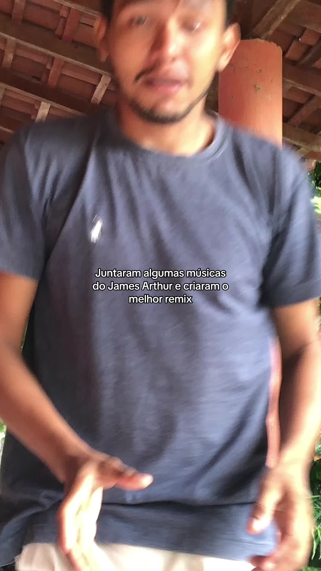 @nilsson_oficial