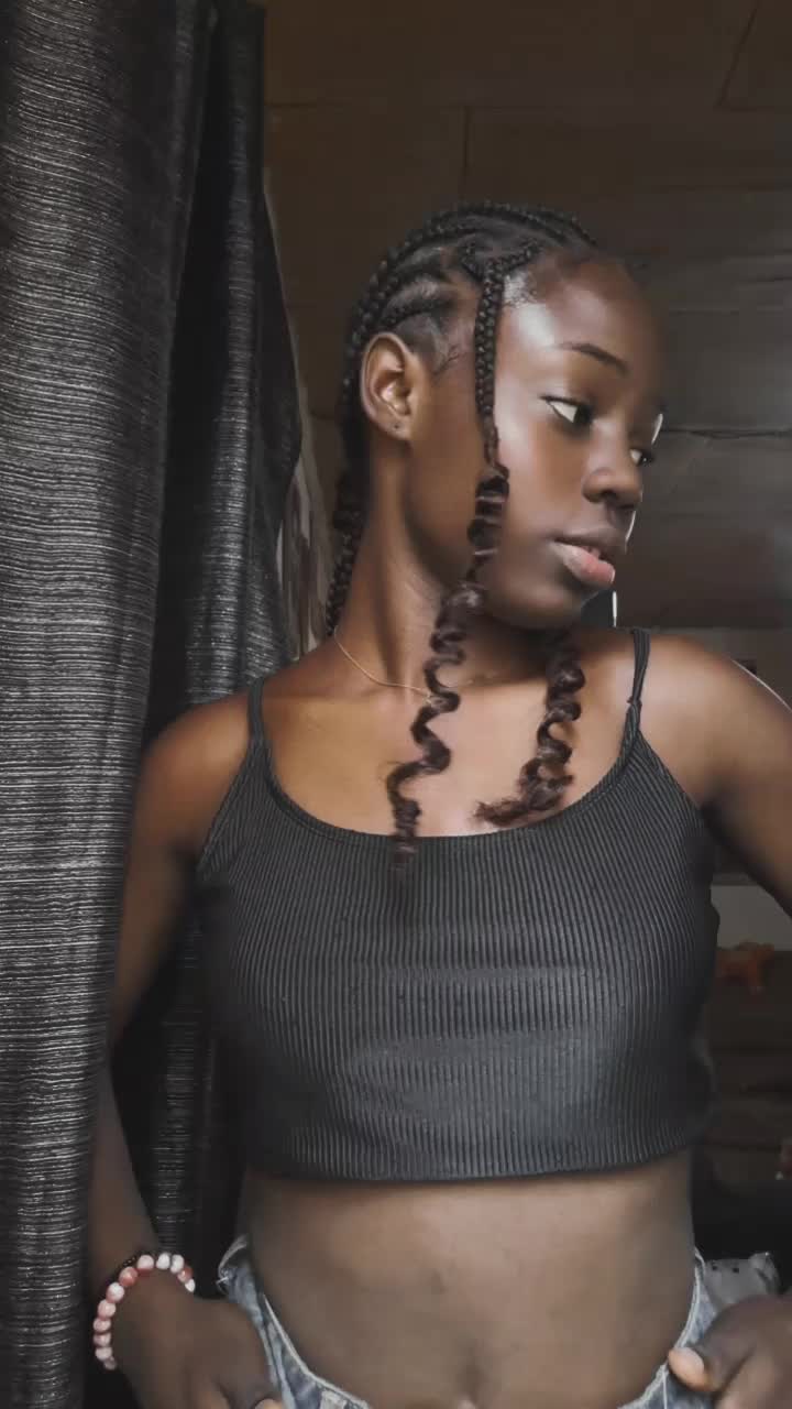 @shawel🥰latifat