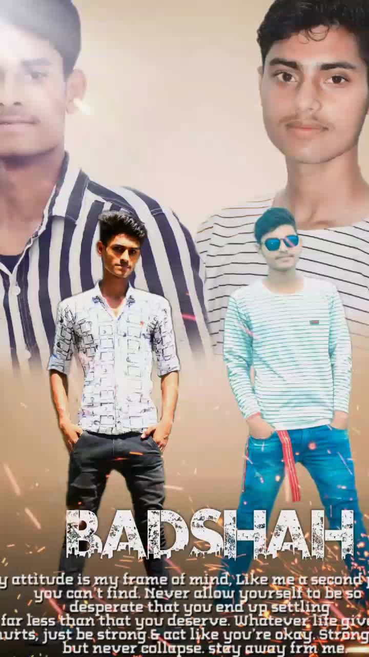 @❤ Amit Kumar ❤