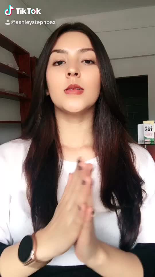 @ashleystephpaz