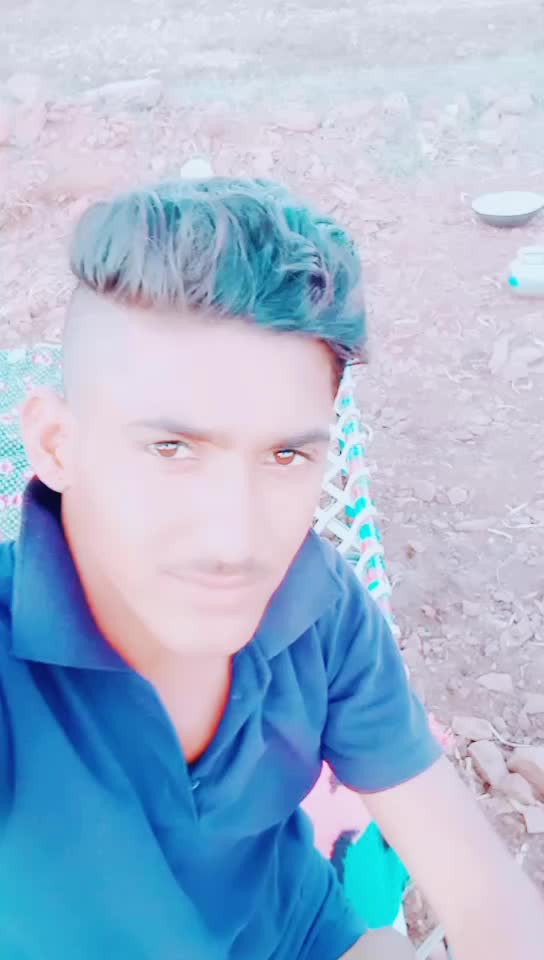 @Naresh Dewasi