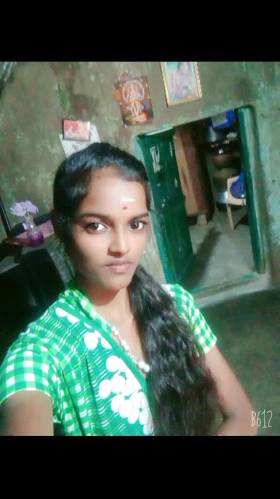 @S.SIVAKUMAR.S.SNEHA.