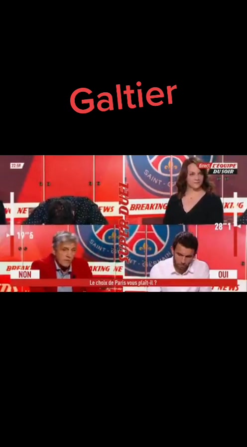 @Brainers_Kanaky