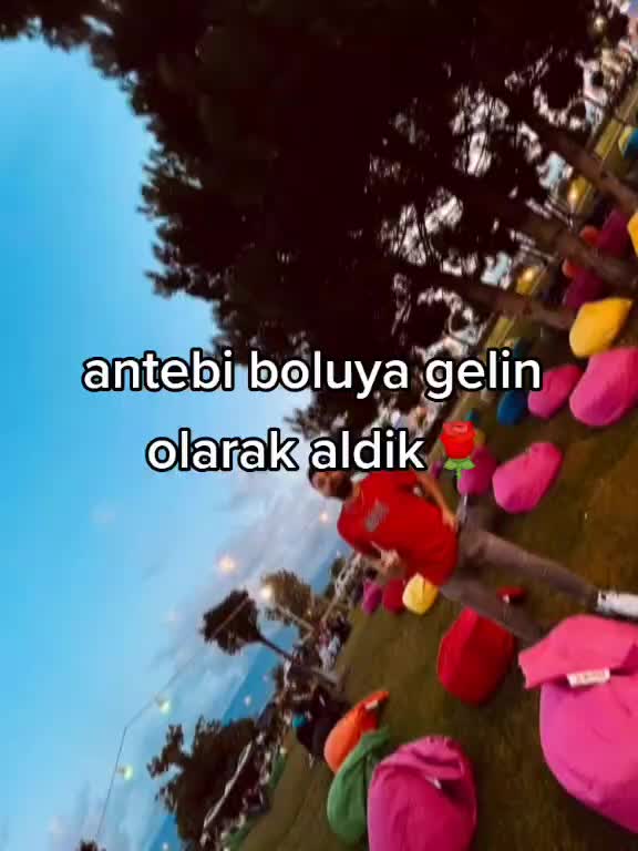 @burakcıss🕺