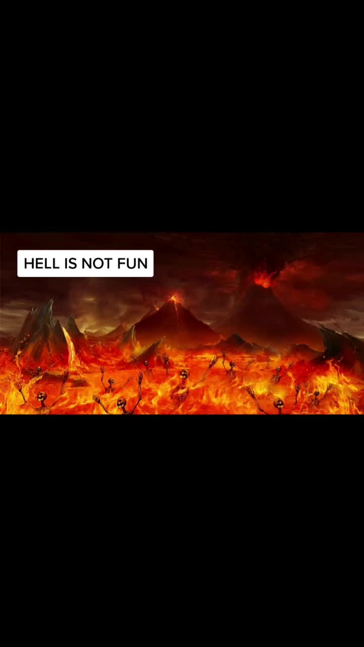 @evangel1