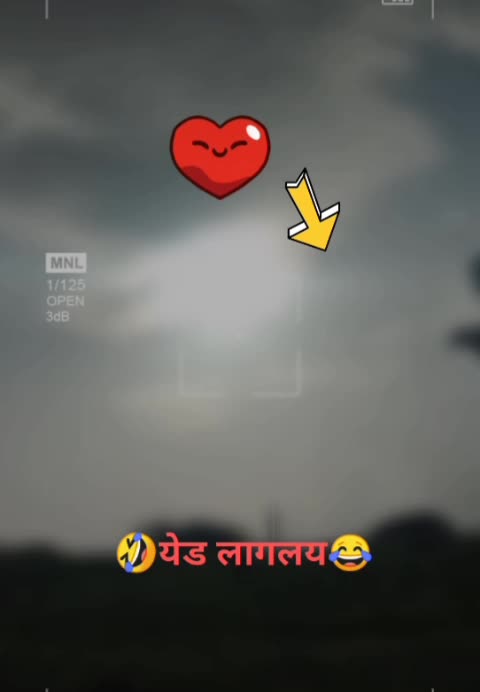 @@R,S,doys