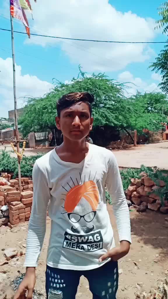 @Hardik_Thakor_1224