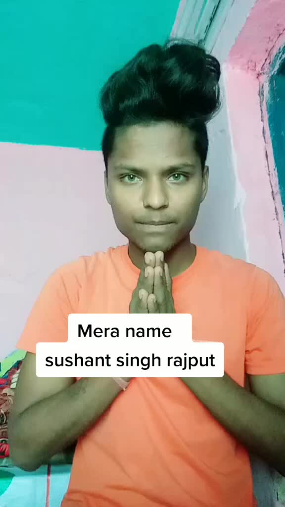 @Ritik Mannu