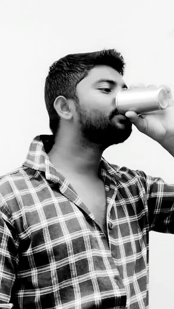 @Satyam verman