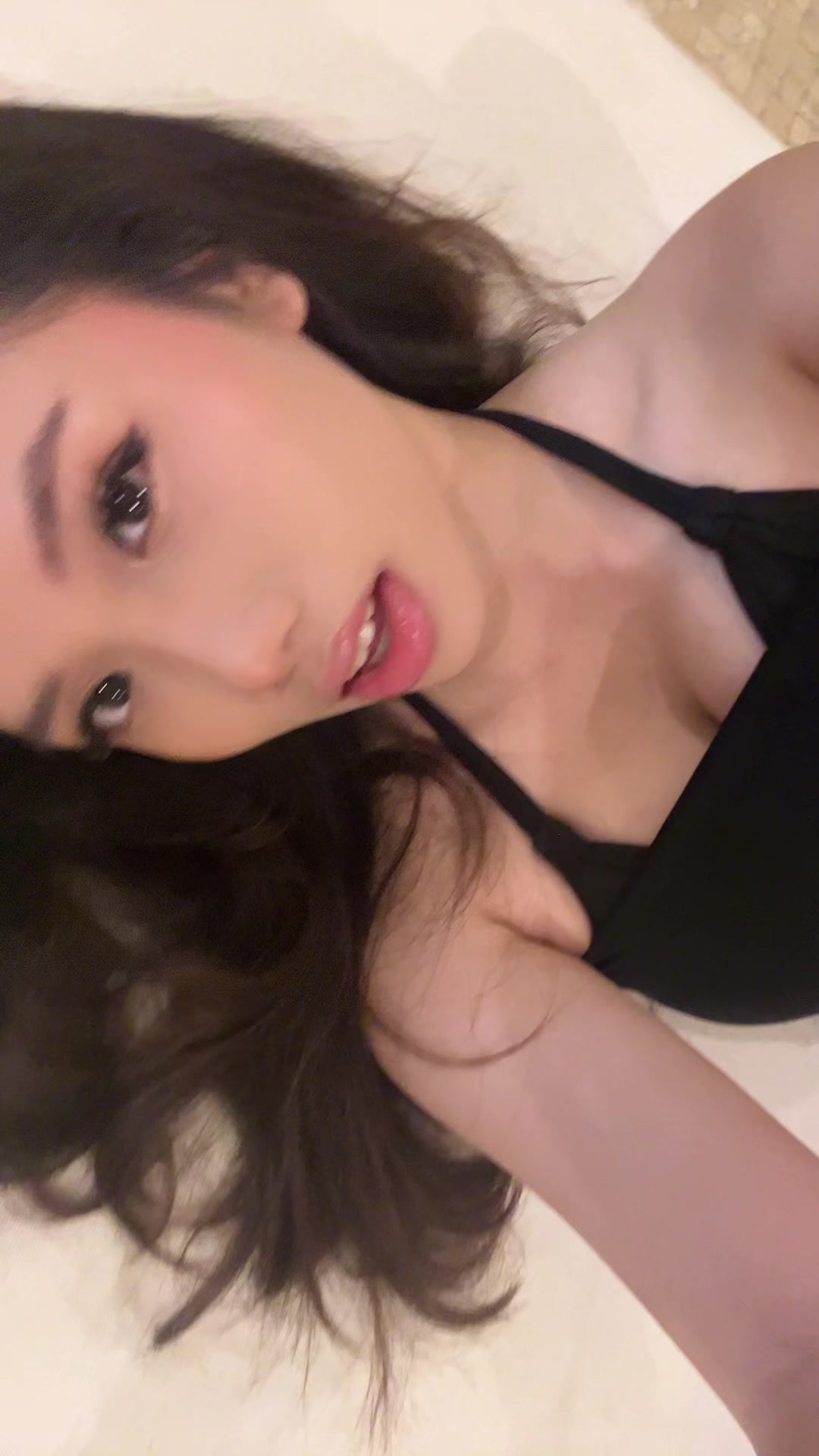 @jasmine