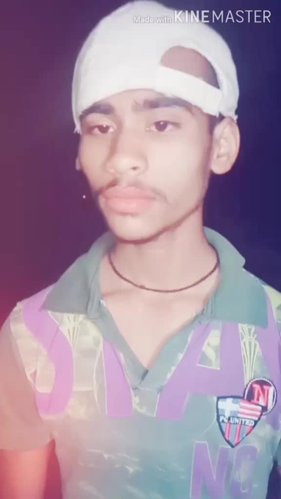 @saurabh 786