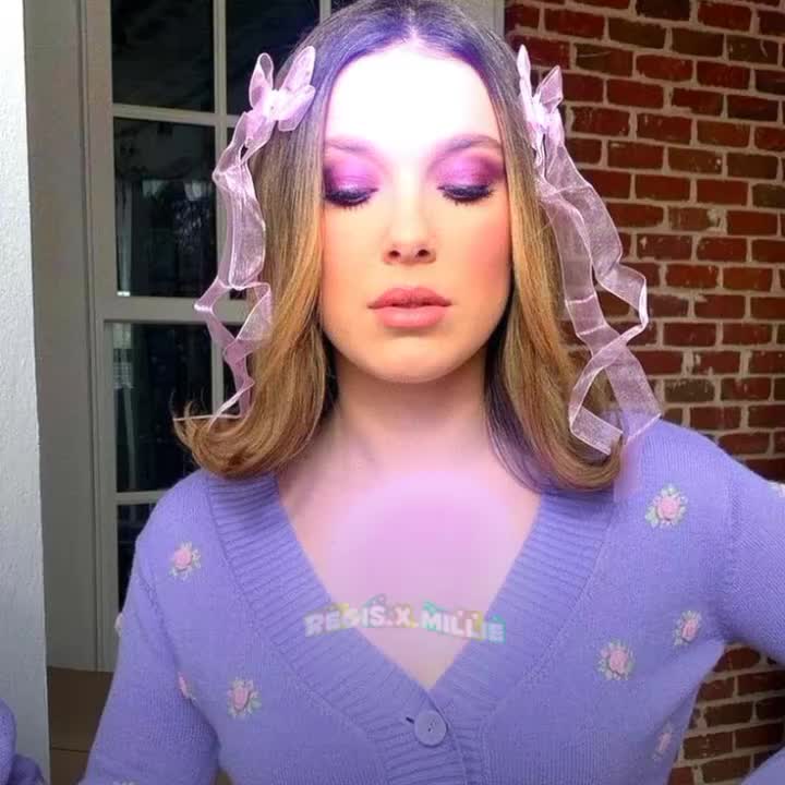 @<3