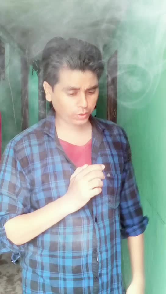 @srk.ashraf