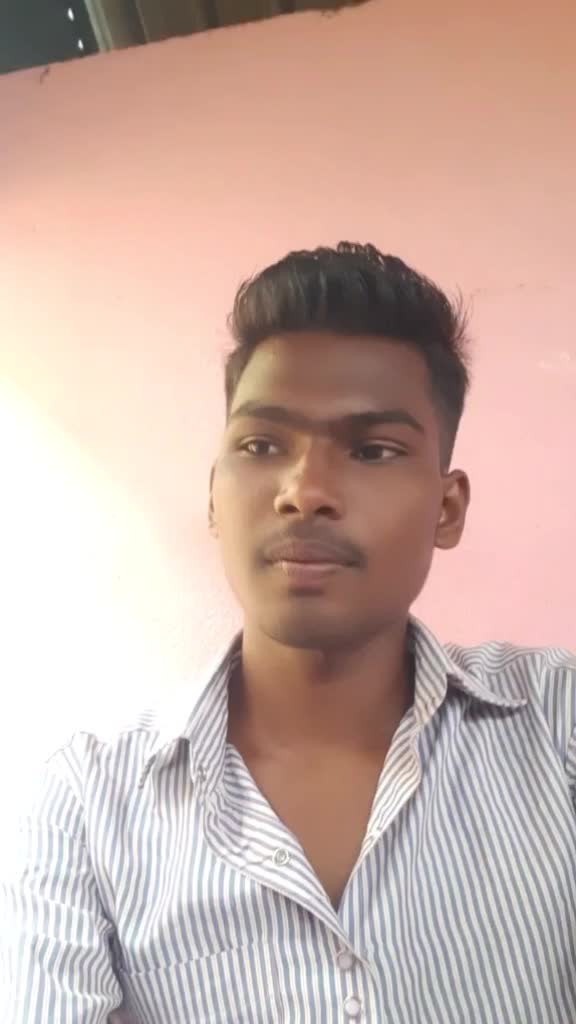 @Rathod Dipak