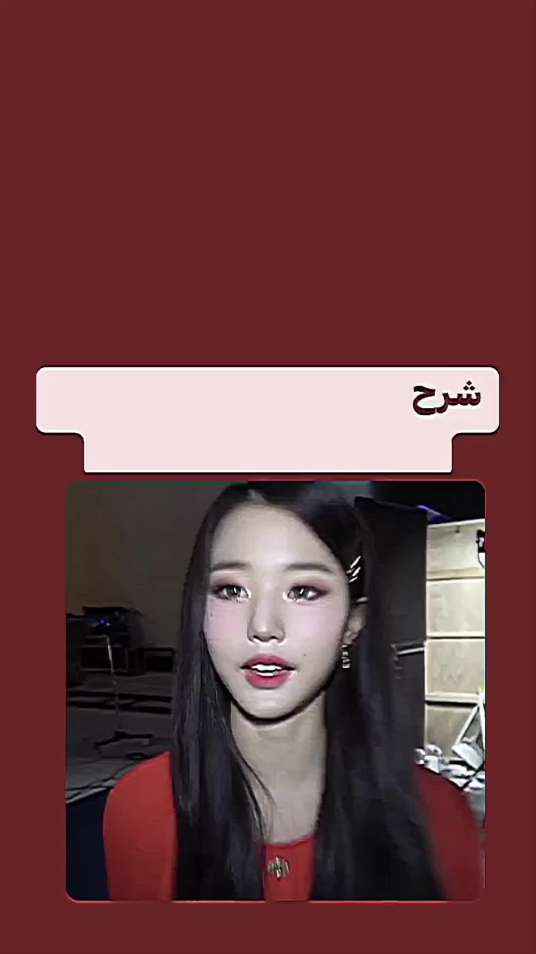 @๐๐๐๐๐๐โก๏ธ.