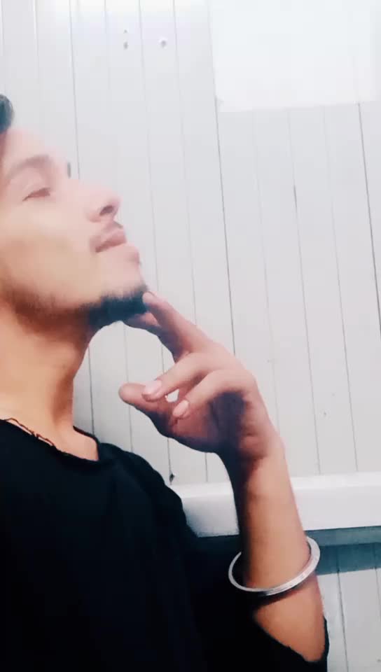 @official__Jatav