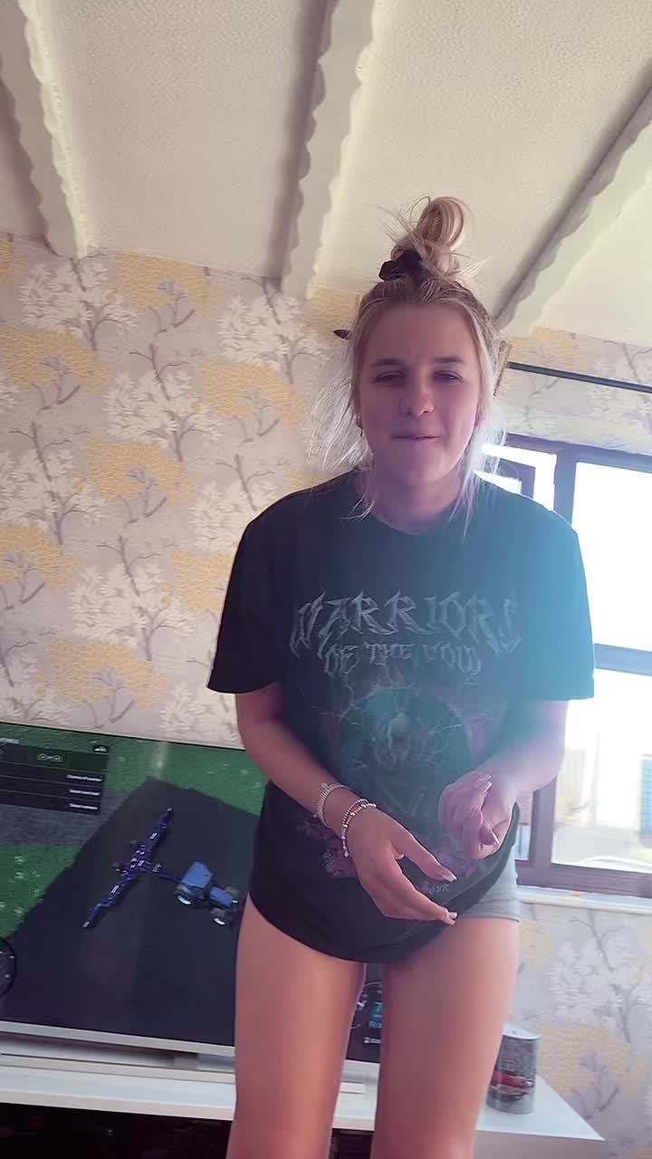 @graciebethx