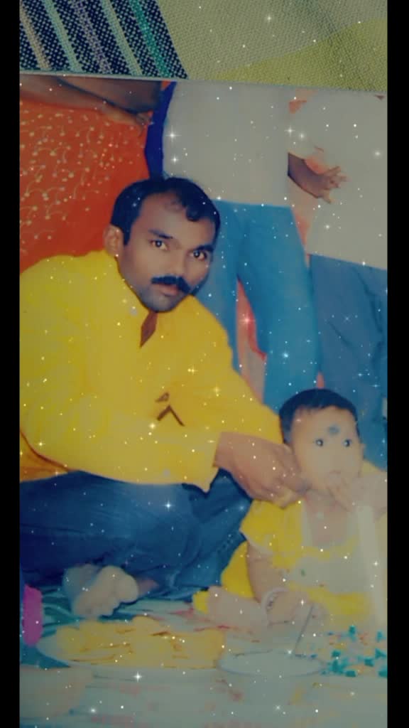 @divya_ammu✌