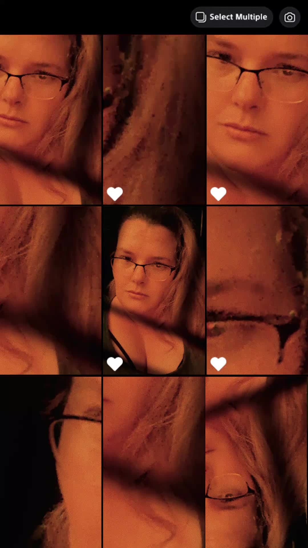 @😘Toni😘