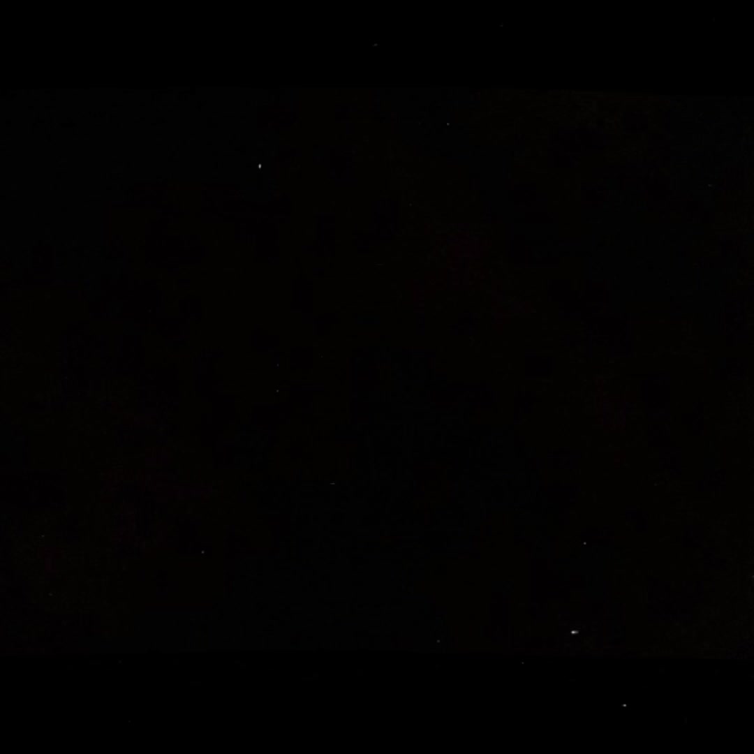 @:)