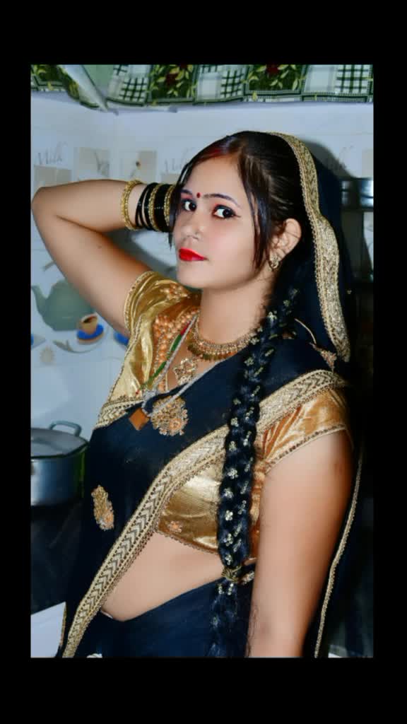 @Kamesh Rajput