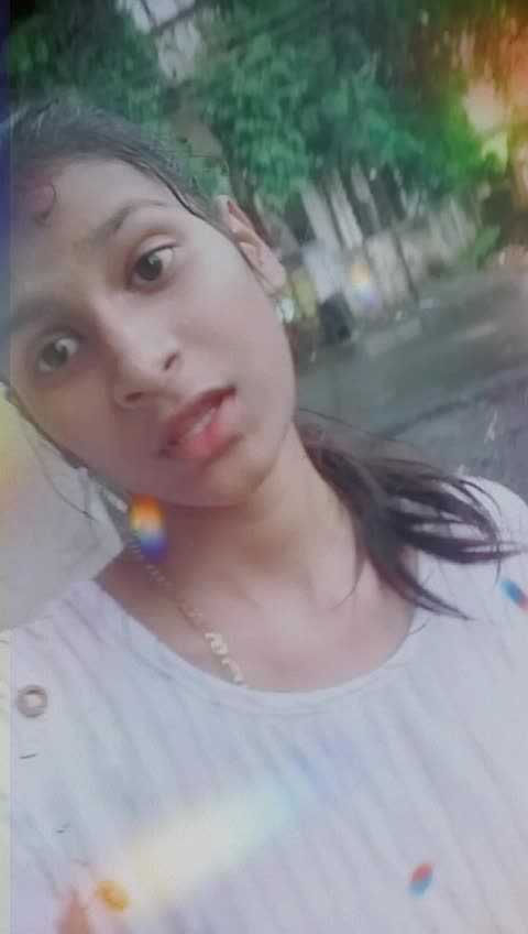 @🔥*$_h_R_u_T_i*💫☟