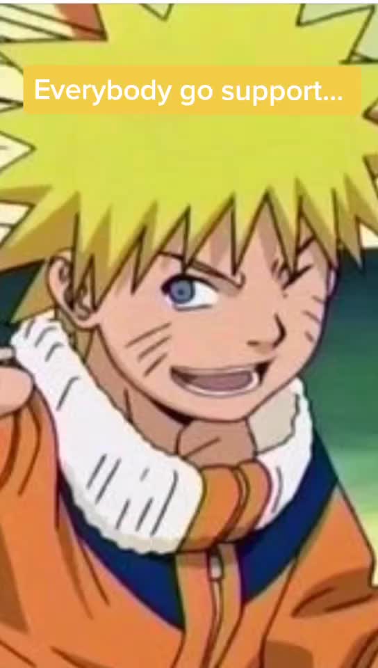 @Anime pro