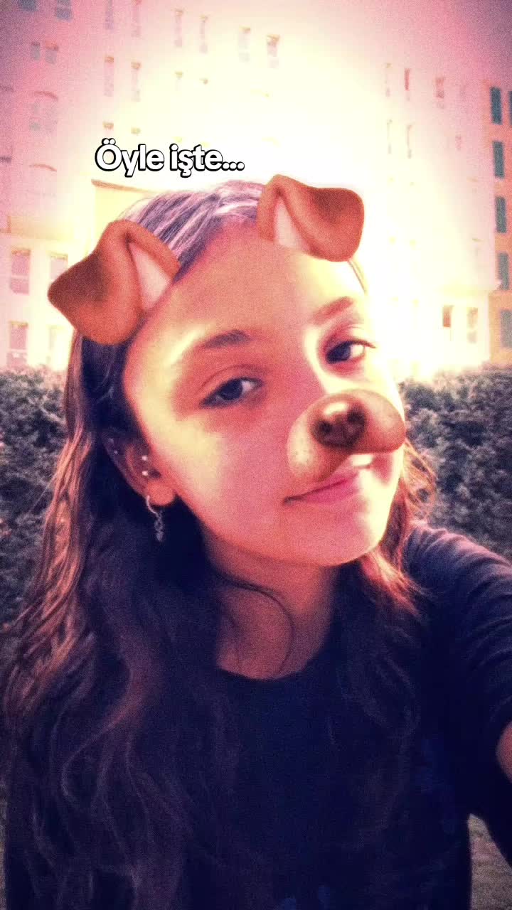 @🐺🇹🇷🤘 bozkurt🐺🇹🇷🤘